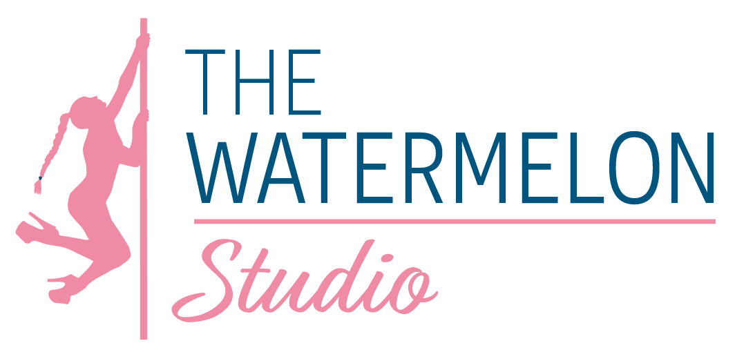 The Watermelon Studio logo